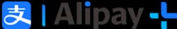 Alipay