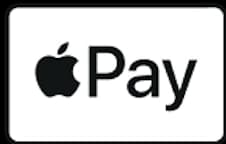 Apple Pay
