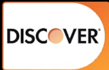 Discover