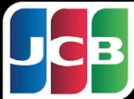 JCB