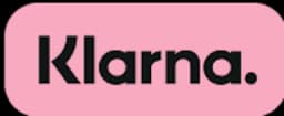 Klarna