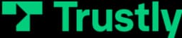 Trustly